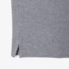 Erkek Slim Fit L.12.12 Piqua Polo Tişört