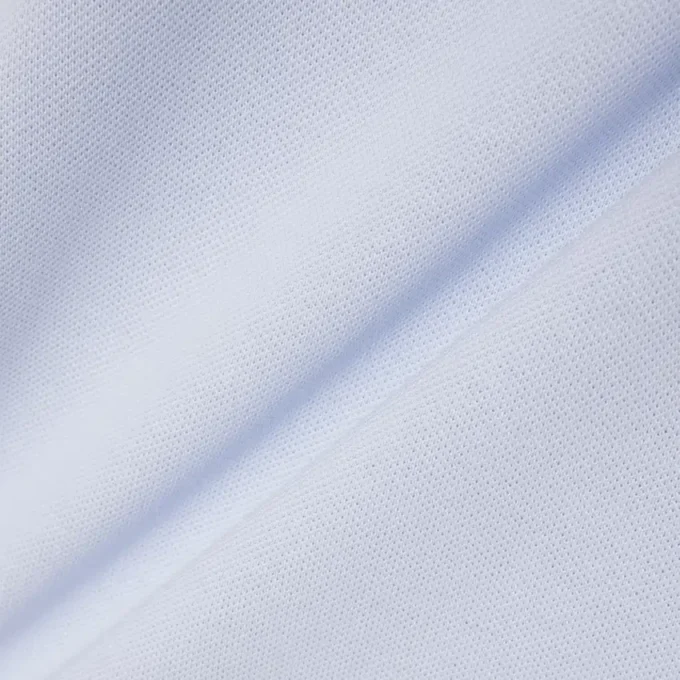 Erkek Slim Fit L.12.12 Piqua Polo Tişört