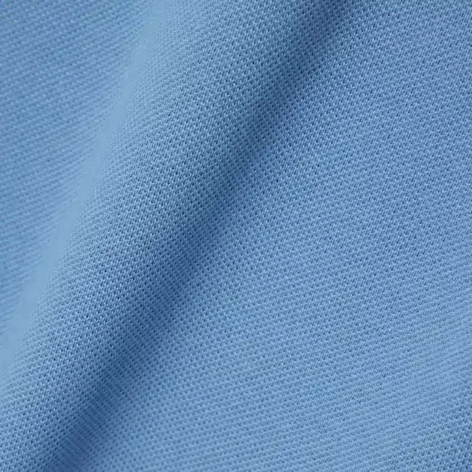 Erkek Slim Fit L.12.12 Piqua Polo Tişört