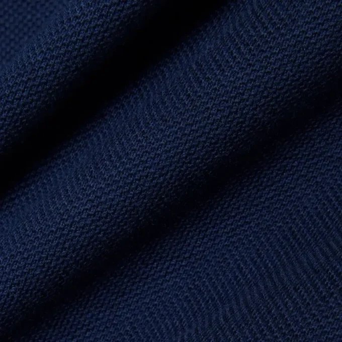 Erkek Slim Fit L.12.12 Piqua Polo Tişört