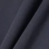 Erkek Slim Fit L.12.12 Piqua Polo Tişört