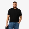 Erkek Slim Fit L.12.12 Piqua Polo Tişört