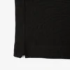 Erkek Slim Fit L.12.12 Uzun Kollu Polo Tişört