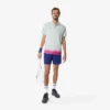 Erkek Slim Fit Roland Garros Edition Spor Polo Tişört
