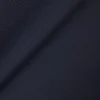 Erkek Slim Fit Streç Düğmeli Gömlek