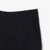 Erkek Slim Fit Streç Pamuklu Şort