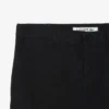 Erkek Slim Fit Streç Pamuklu Şort