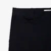 Erkek Slim Fit Streç Pamuklu Şort