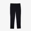 Erkek Slim Fit Streç Pamuklu Pantolon