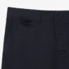 Erkek Slim Fit Streç Pamuklu Pantolon