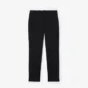 Erkek Slim Fit Streç Pamuklu Pantolon