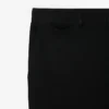Erkek Slim Fit Streç Pamuklu Pantolon