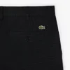 Erkek Slim Fit Streç Pamuklu Pantolon