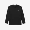 Erkek Slim Fit Streç Spor Tişört