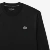 Erkek Slim Fit Streç Spor Tişört