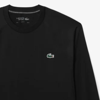 Erkek Slim Fit Streç Spor Tişört