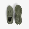 Erkek Spinor Deri Sneaker