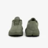 Erkek Spinor Deri Sneaker