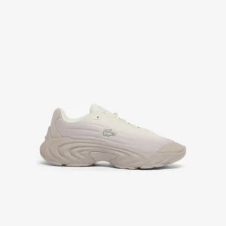 Erkek Spinor Sneaker