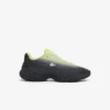 Erkek Spinor Sneaker