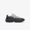 Erkek Spinor Sneaker