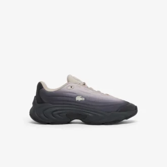 Erkek Spinor Sneaker
