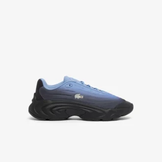 Erkek Spinor Sneaker