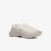 Erkek Spinor Sneaker