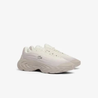 Erkek Spinor Sneaker