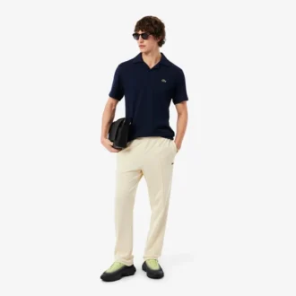 Erkek Spinor Sneaker