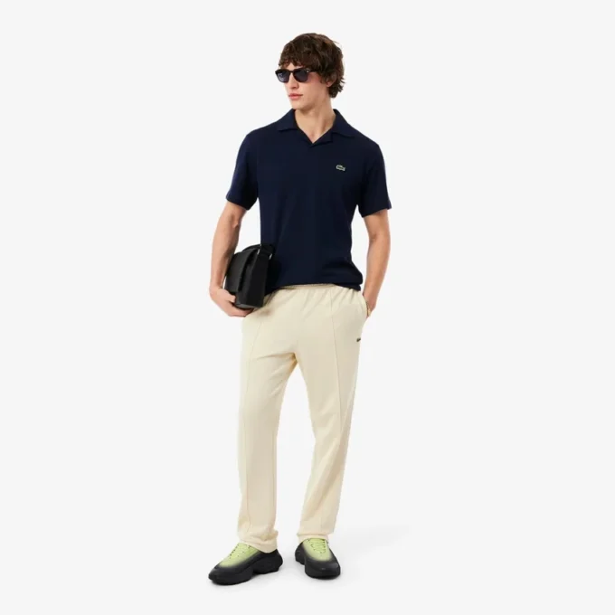 Erkek Spinor Sneaker