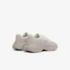Erkek Spinor Sneaker