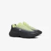 Erkek Spinor Sneaker