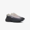Erkek Spinor Sneaker