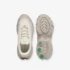 Erkek Spinor Sneaker