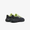 Erkek Spinor Sneaker