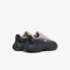 Erkek Spinor Sneaker