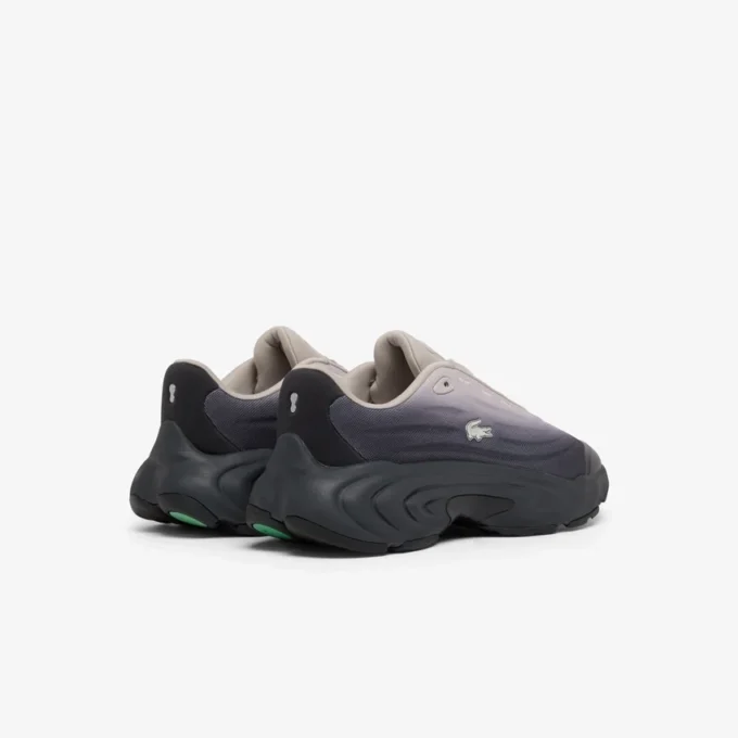 Erkek Spinor Sneaker