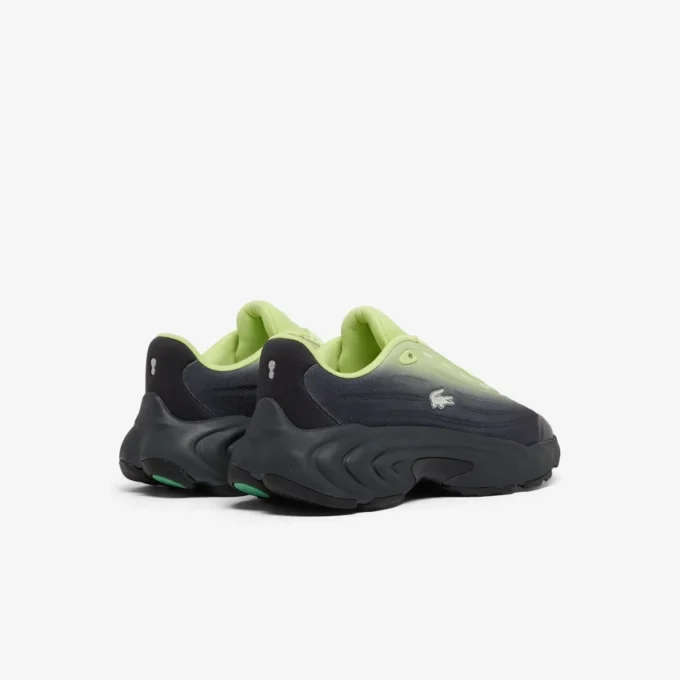 Erkek Spinor Sneaker