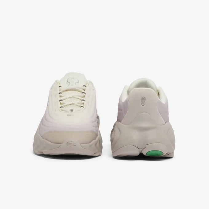Erkek Spinor Sneaker