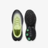 Erkek Spinor Sneaker