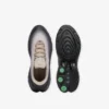 Erkek Spinor Sneaker