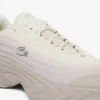 Erkek Spinor Sneaker