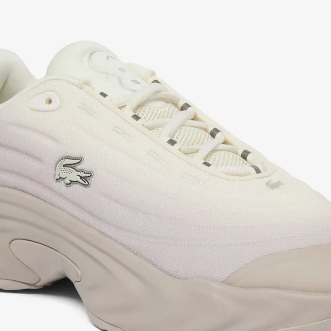 Erkek Spinor Sneaker