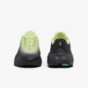 Erkek Spinor Sneaker
