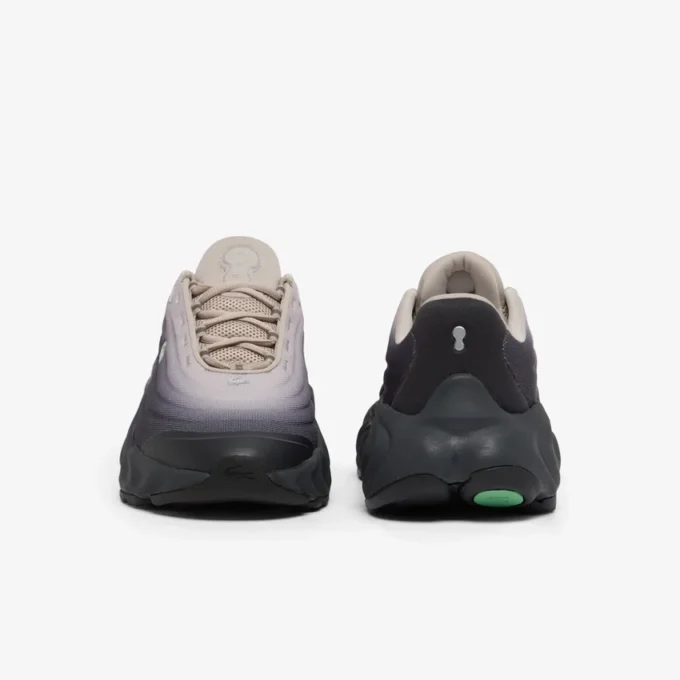 Erkek Spinor Sneaker