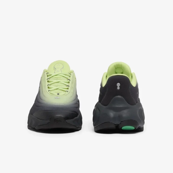 Erkek Spinor Sneaker