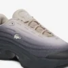 Erkek Spinor Sneaker