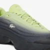 Erkek Spinor Sneaker