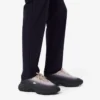 Erkek Spinor Sneaker